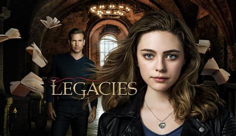 legacies movie4k|Legacies .